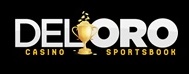 Deloro Casino
